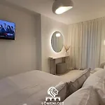 Loft Loewenbruecke, Free Parking, Elektro-ladestation, Balkon Апартаменты Вюрцбург