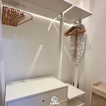 Apartmán Loewenloft Loewenbruecke - Parking - Balkon Würzburg